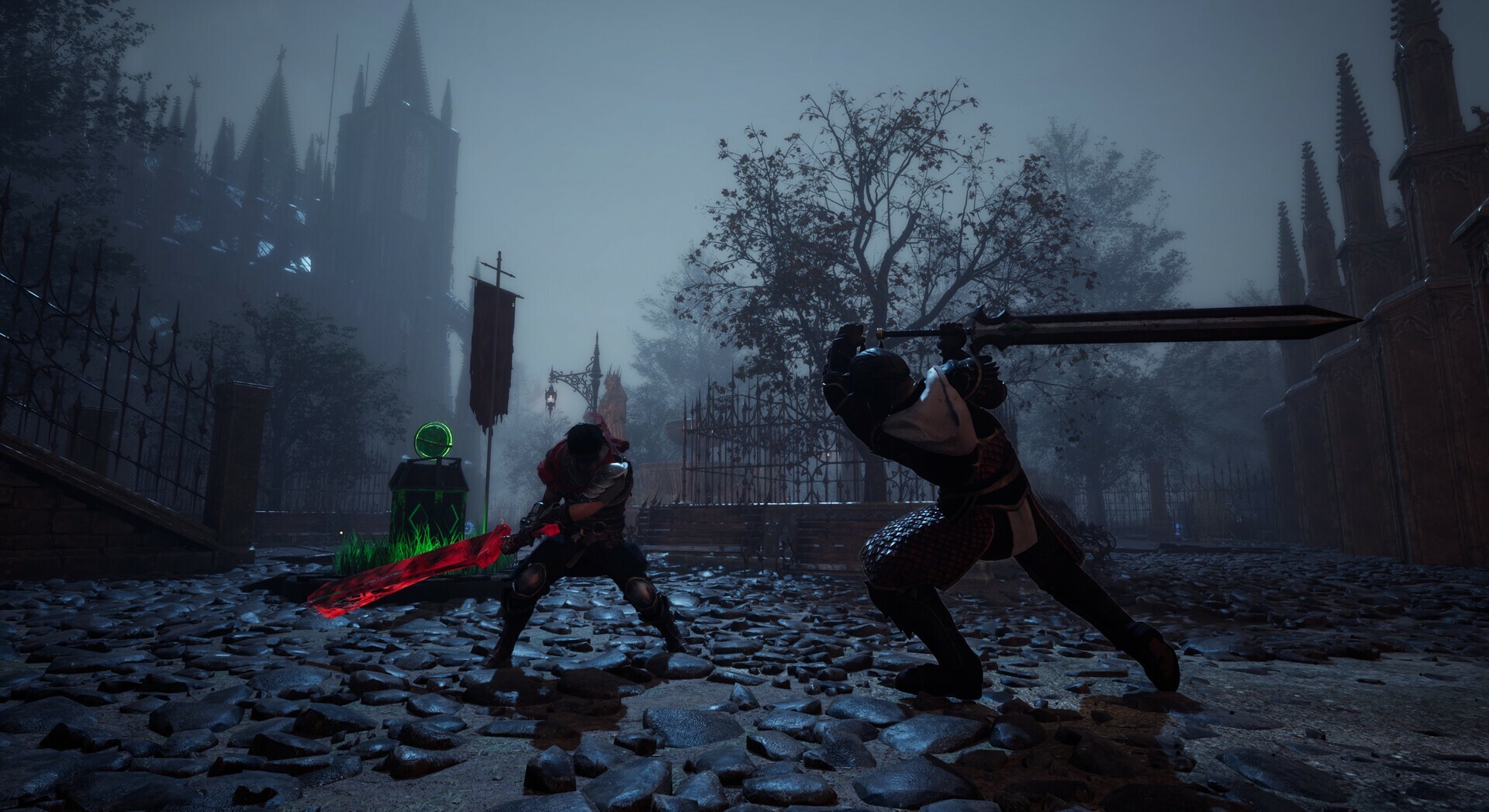 screenshot10