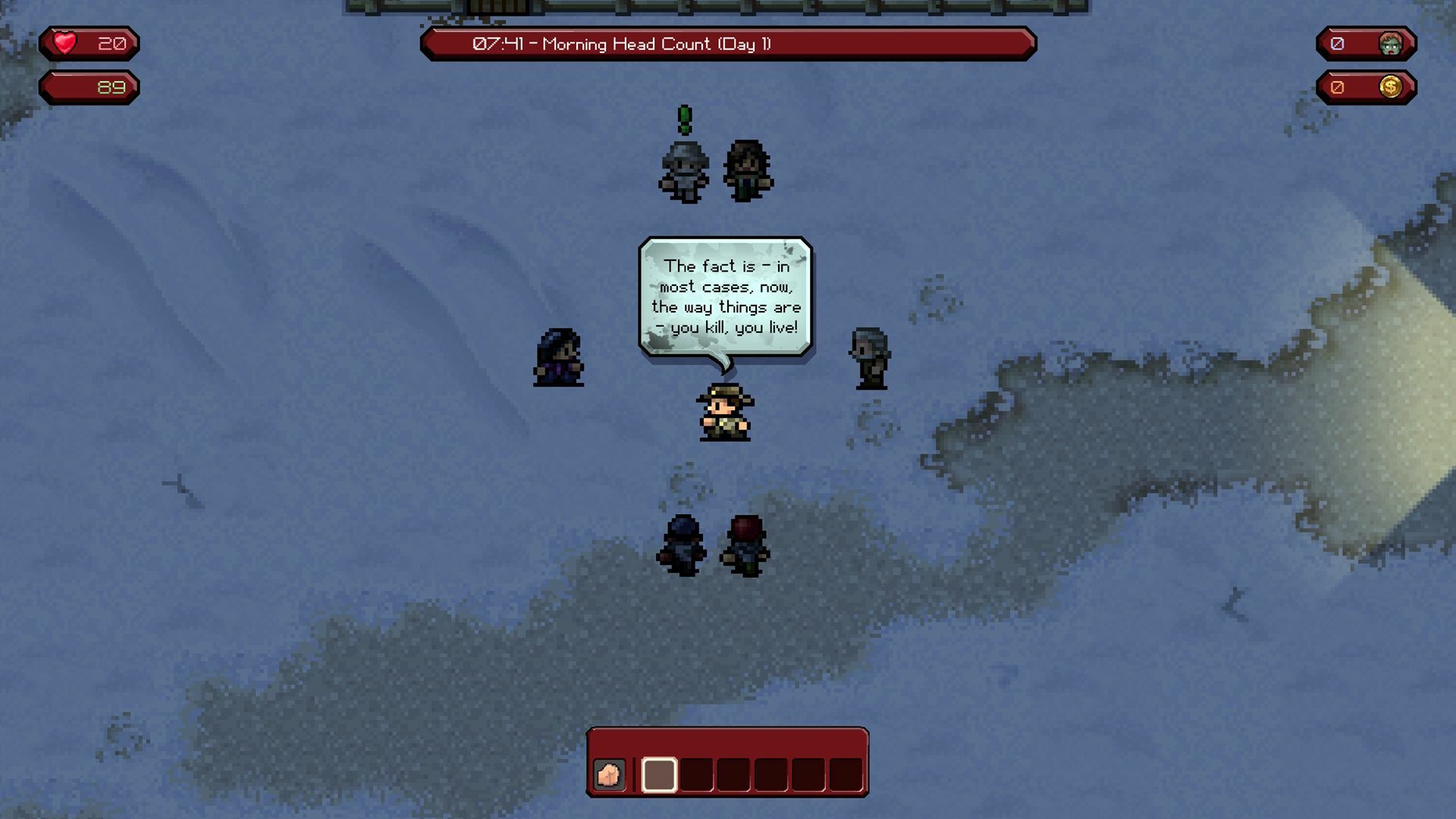 screenshot6