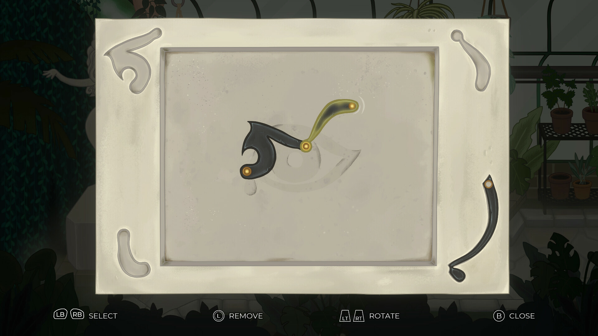 screenshot9