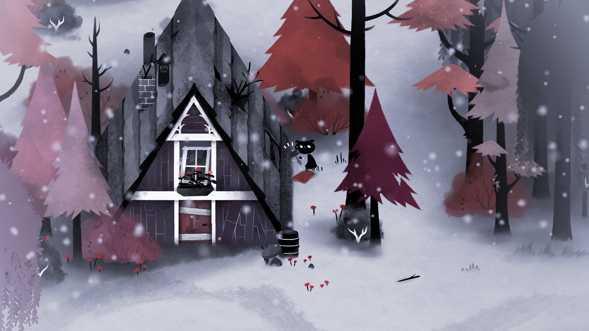 screenshot5