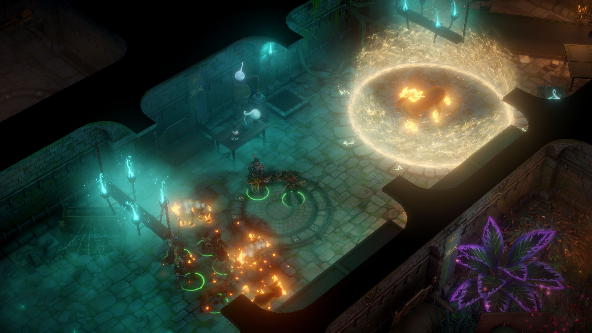 screenshot4