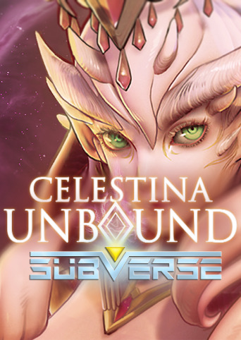 137d59c0-8b49-afcb-4721-48c4be61ca6a