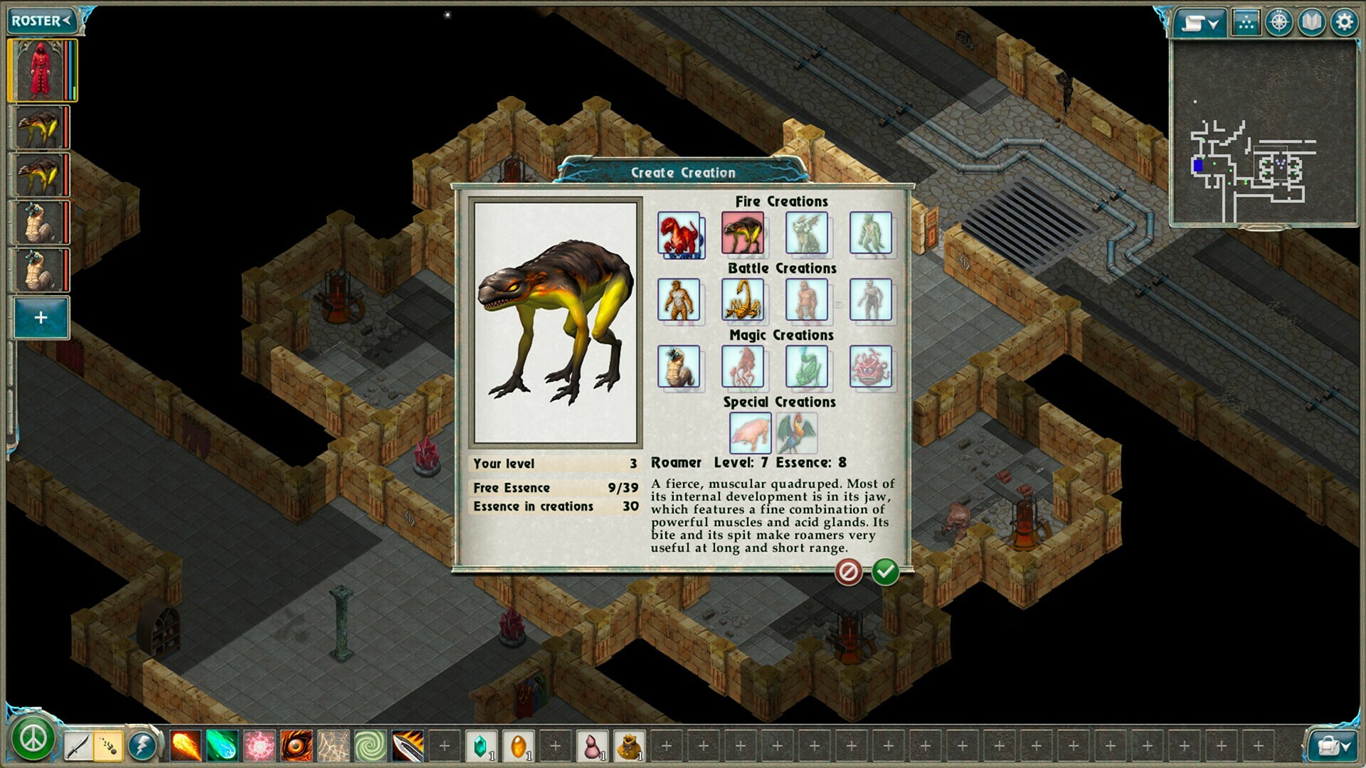 screenshot4