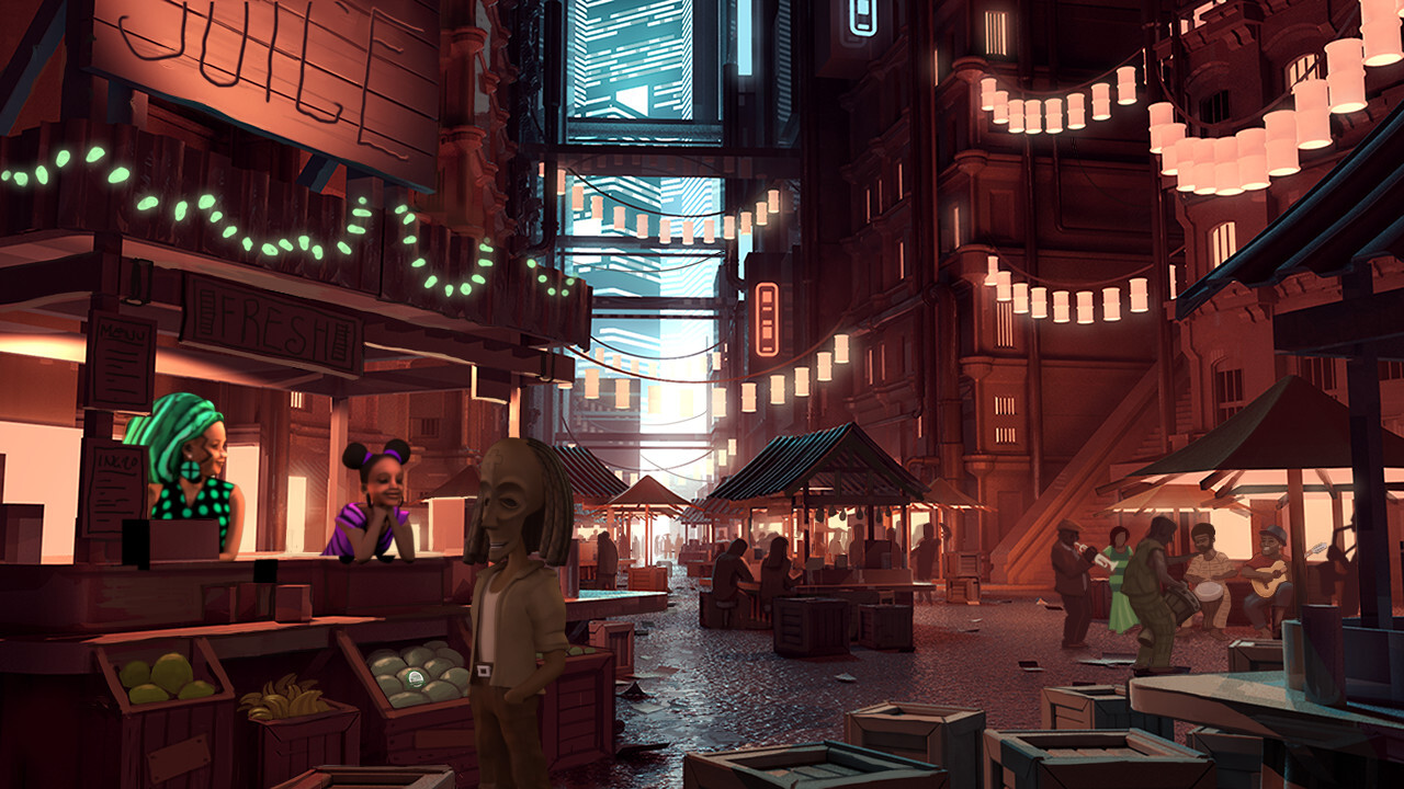 screenshot7