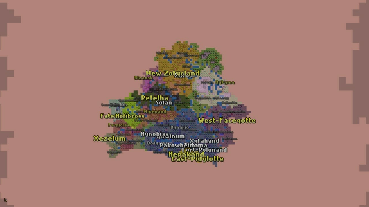 Full Size Image