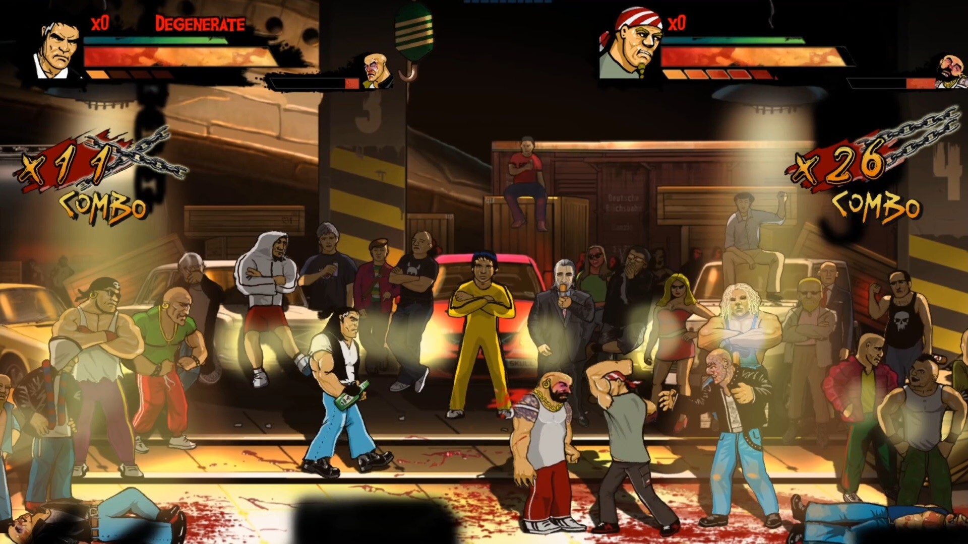 screenshot6
