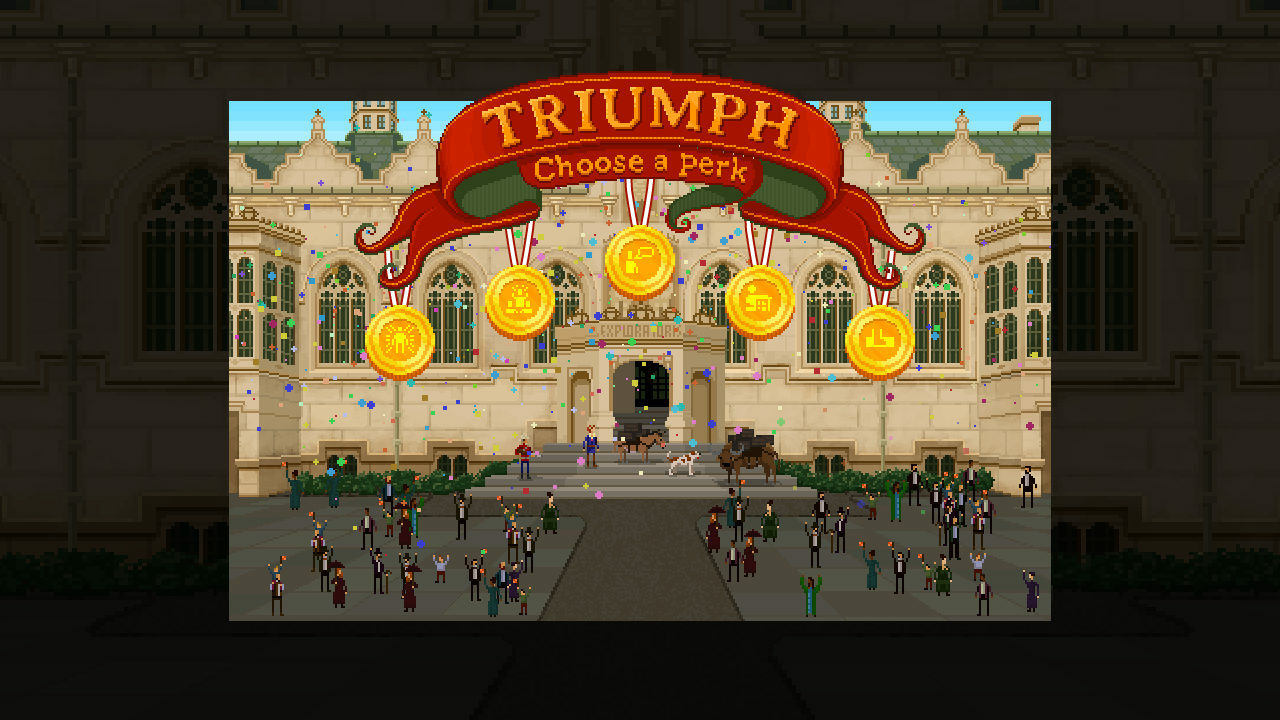 screenshot4