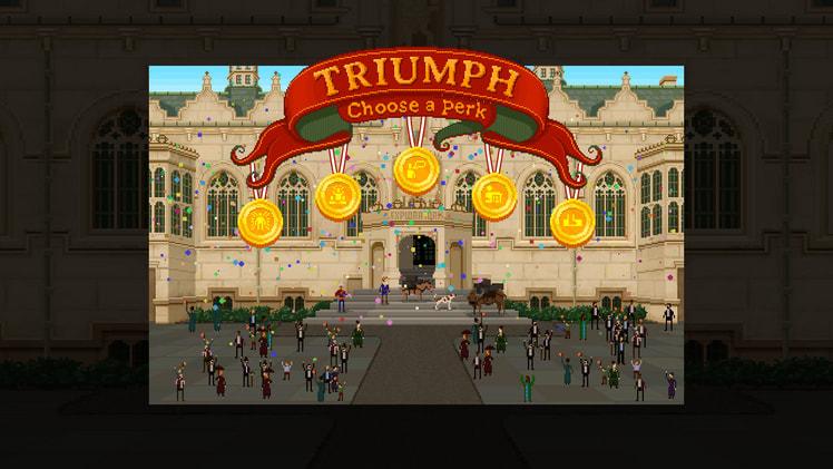 Curious Expedition screenshot 4
