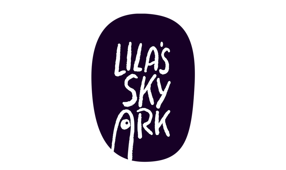 Lila's Sky Ark on