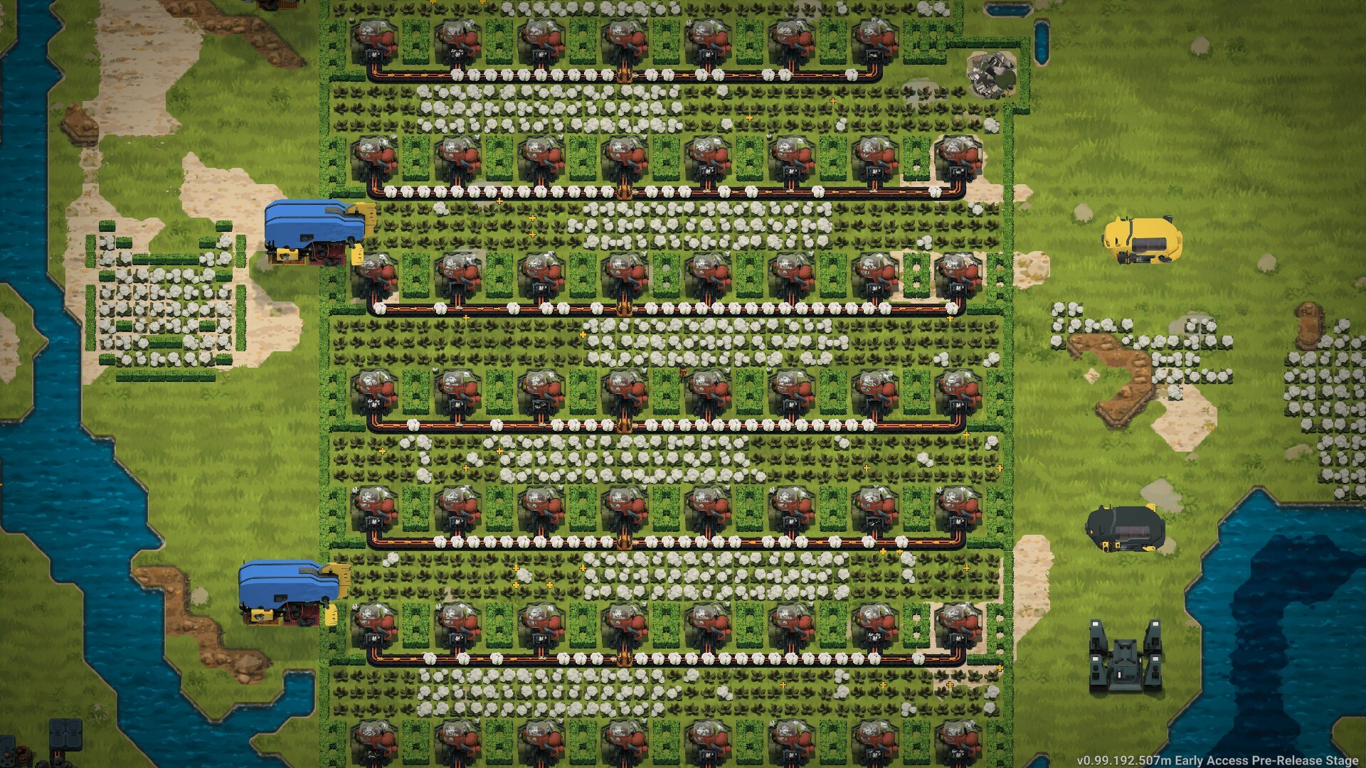 screenshot8