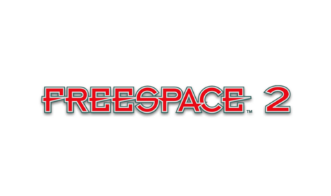 freespace company