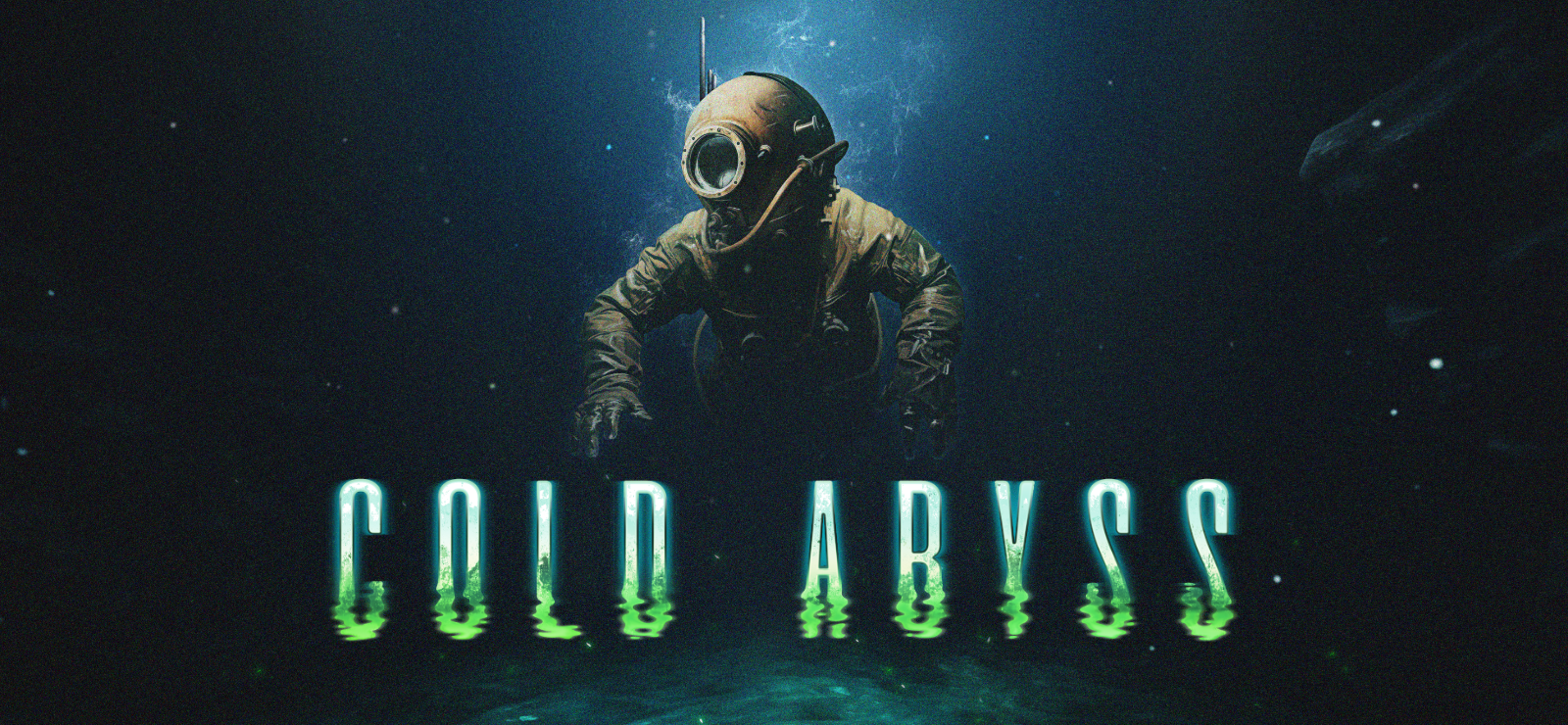 Cold Abyss