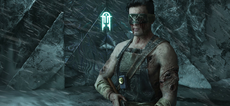 The Sinking City 2 – The Arkham Field Kit — image 3