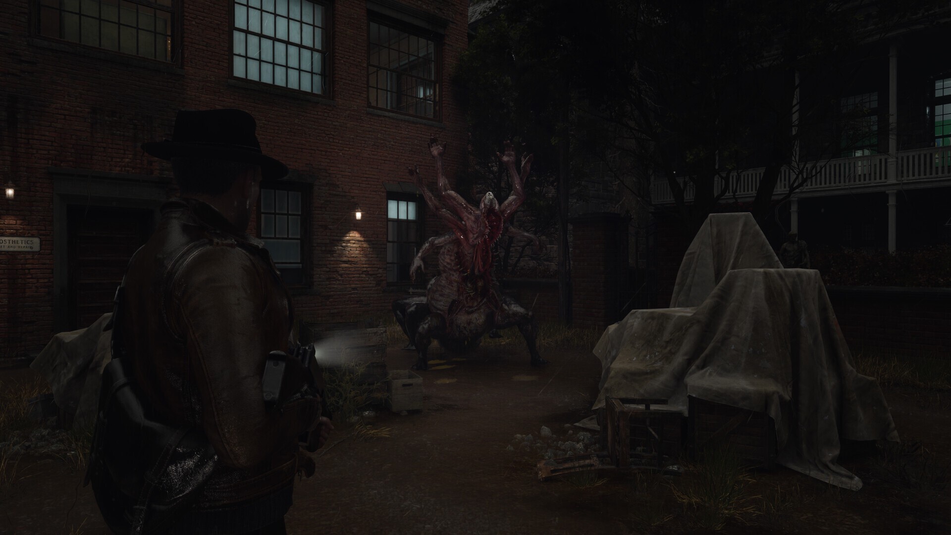 screenshot9