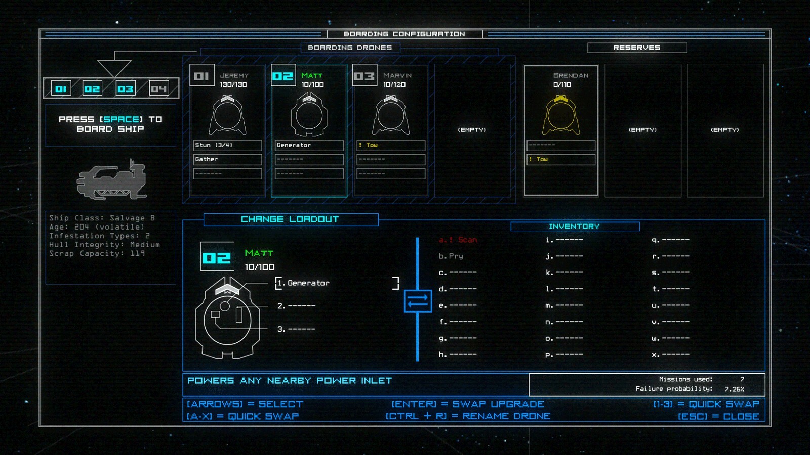 screenshot6