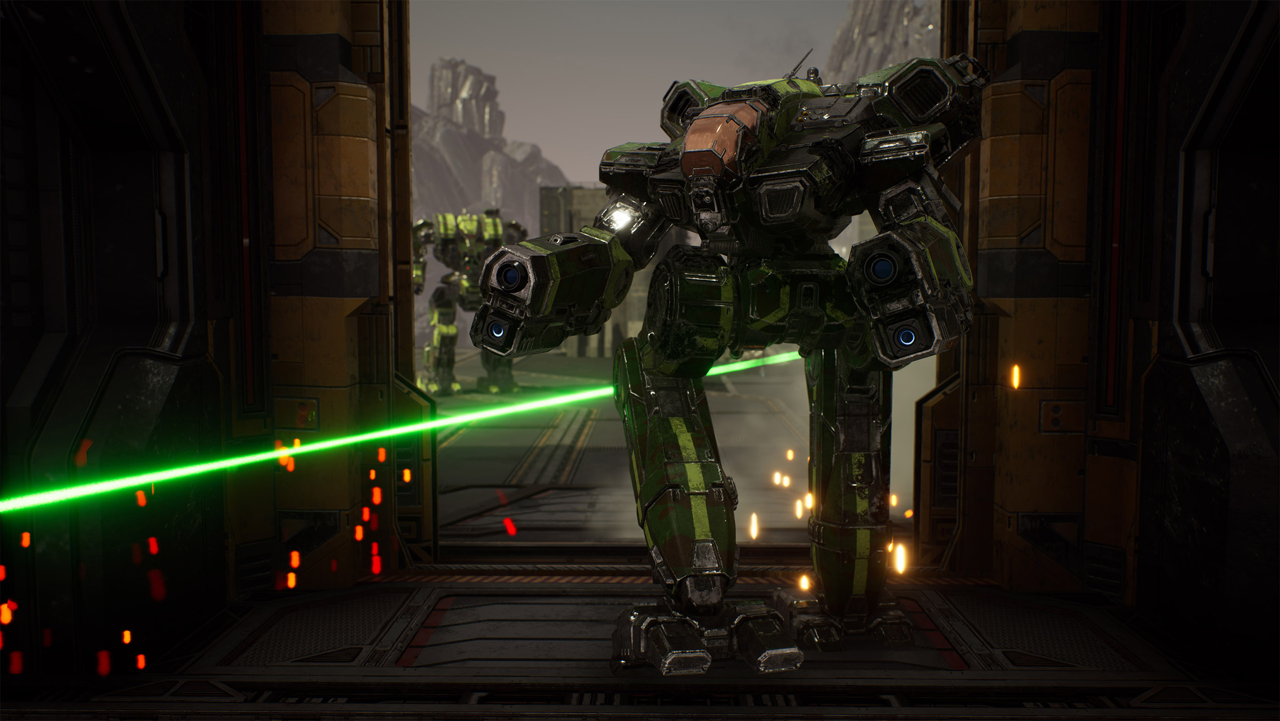 screenshot9