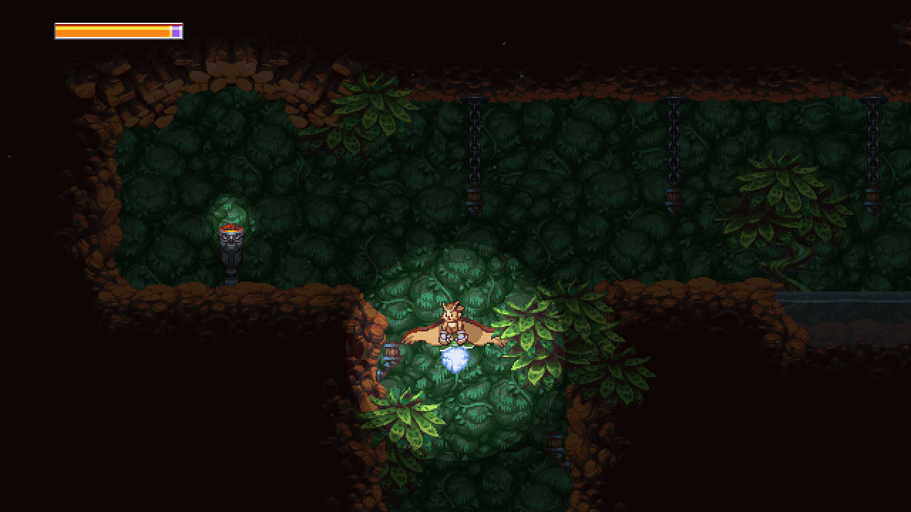 screenshot10