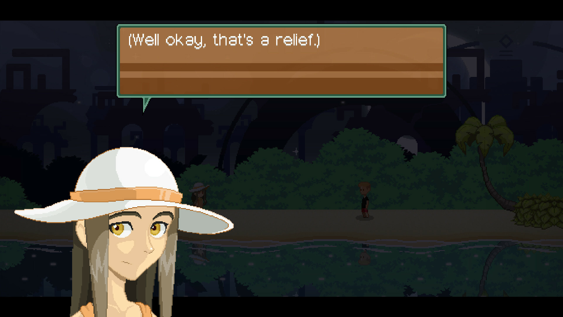 screenshot7