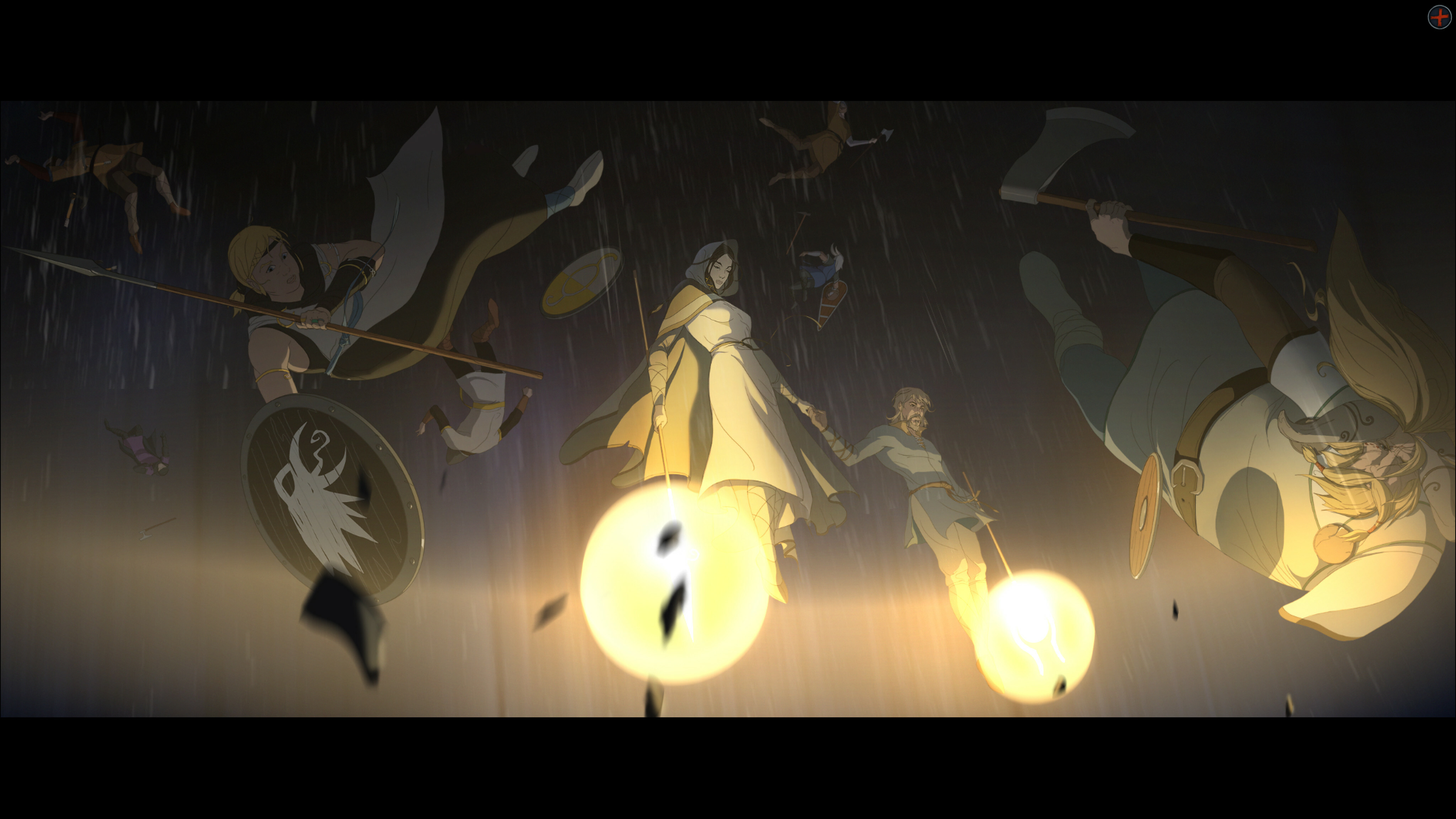 screenshot5