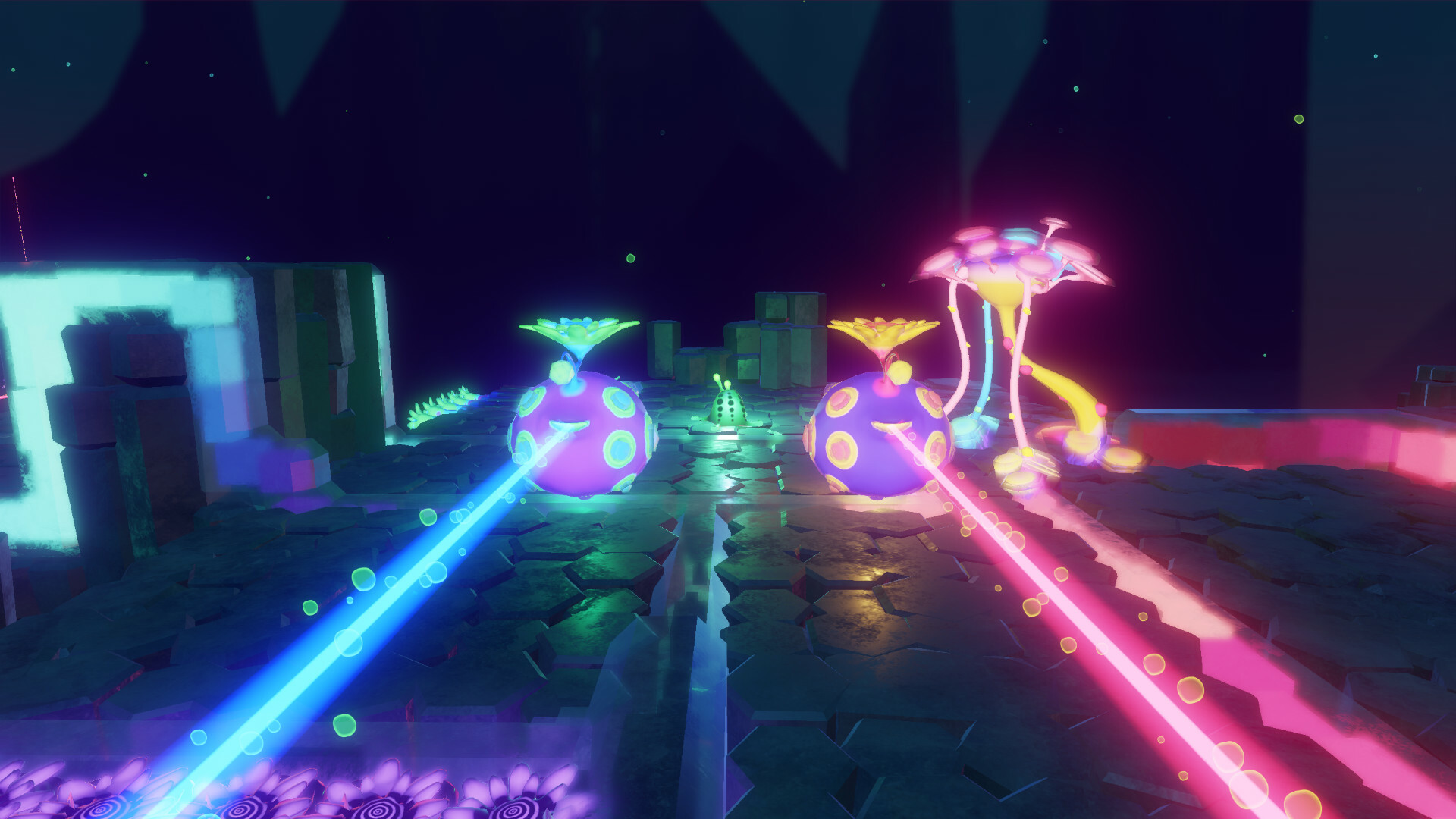 screenshot5