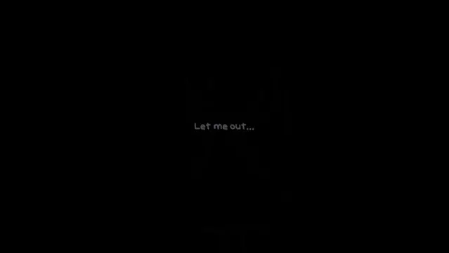 #7. a pet shop after dark (GOG) 由: npckc