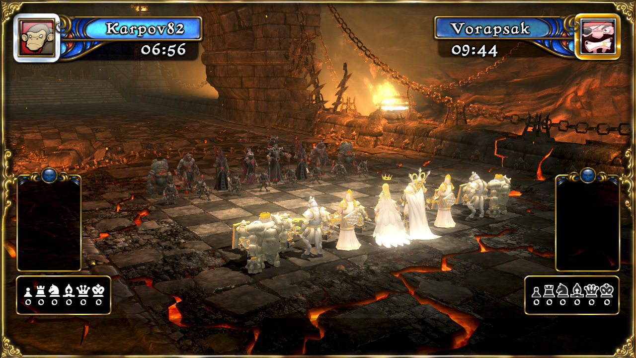 screenshot8