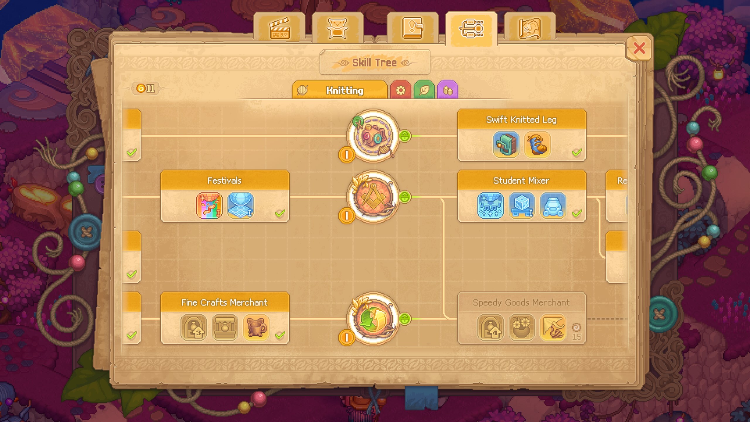 screenshot10