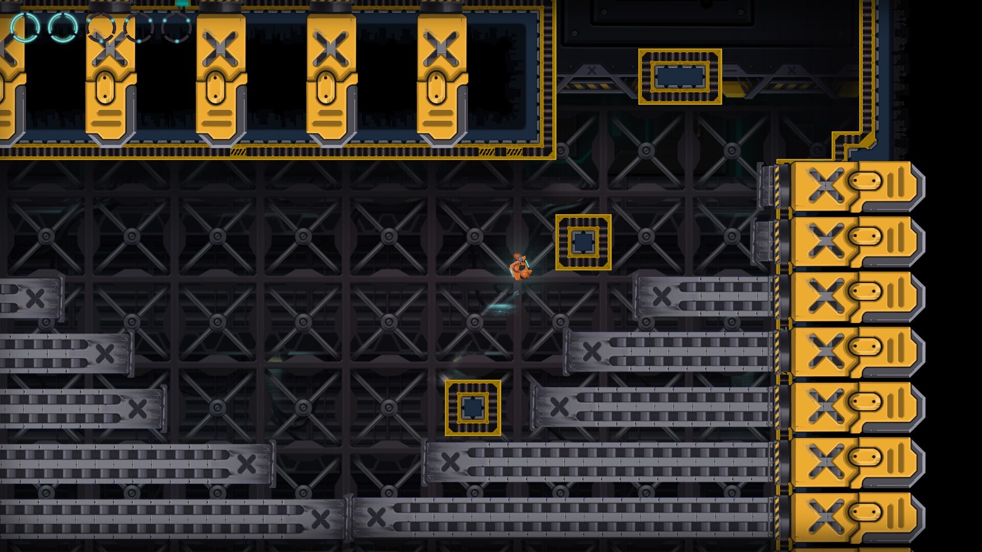 screenshot9