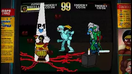 Screenshot 18