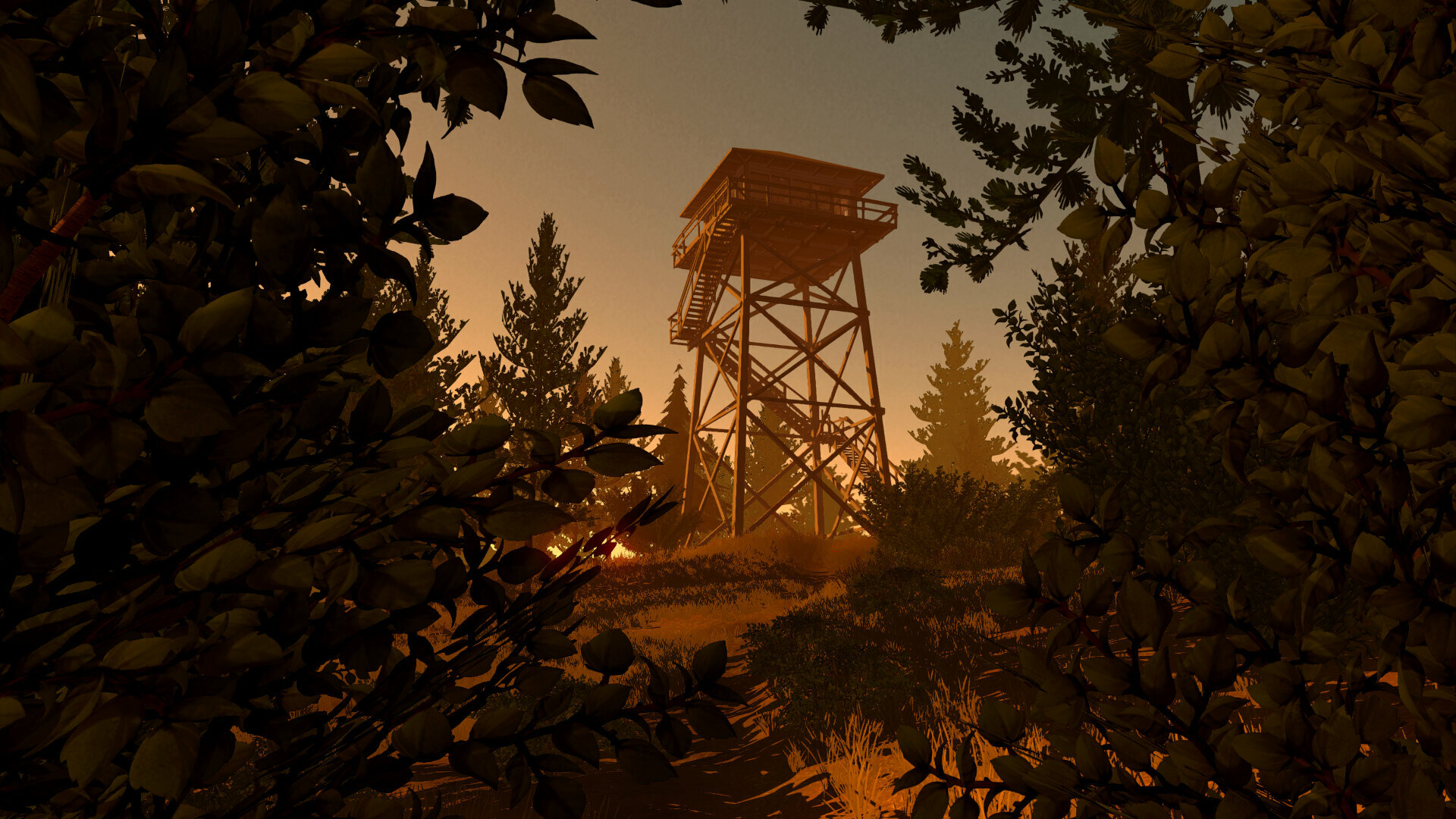 screenshot9