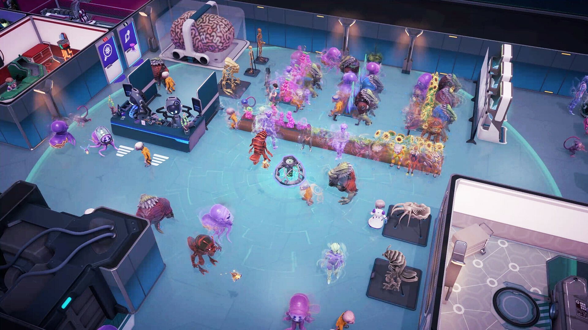 screenshot4