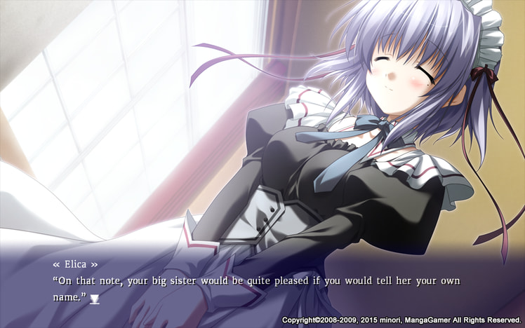 eden* screenshot 1