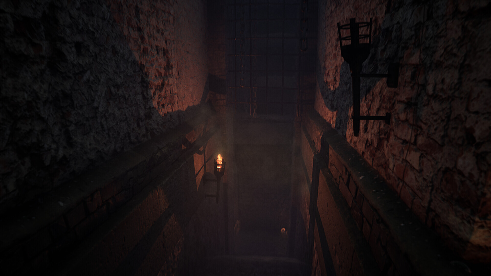 screenshot10
