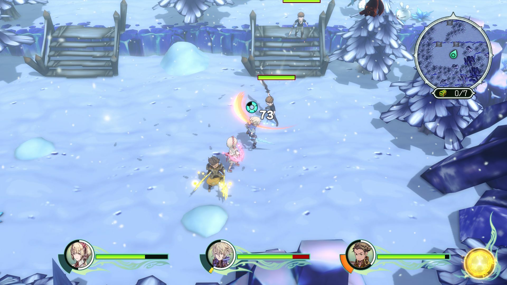 screenshot3