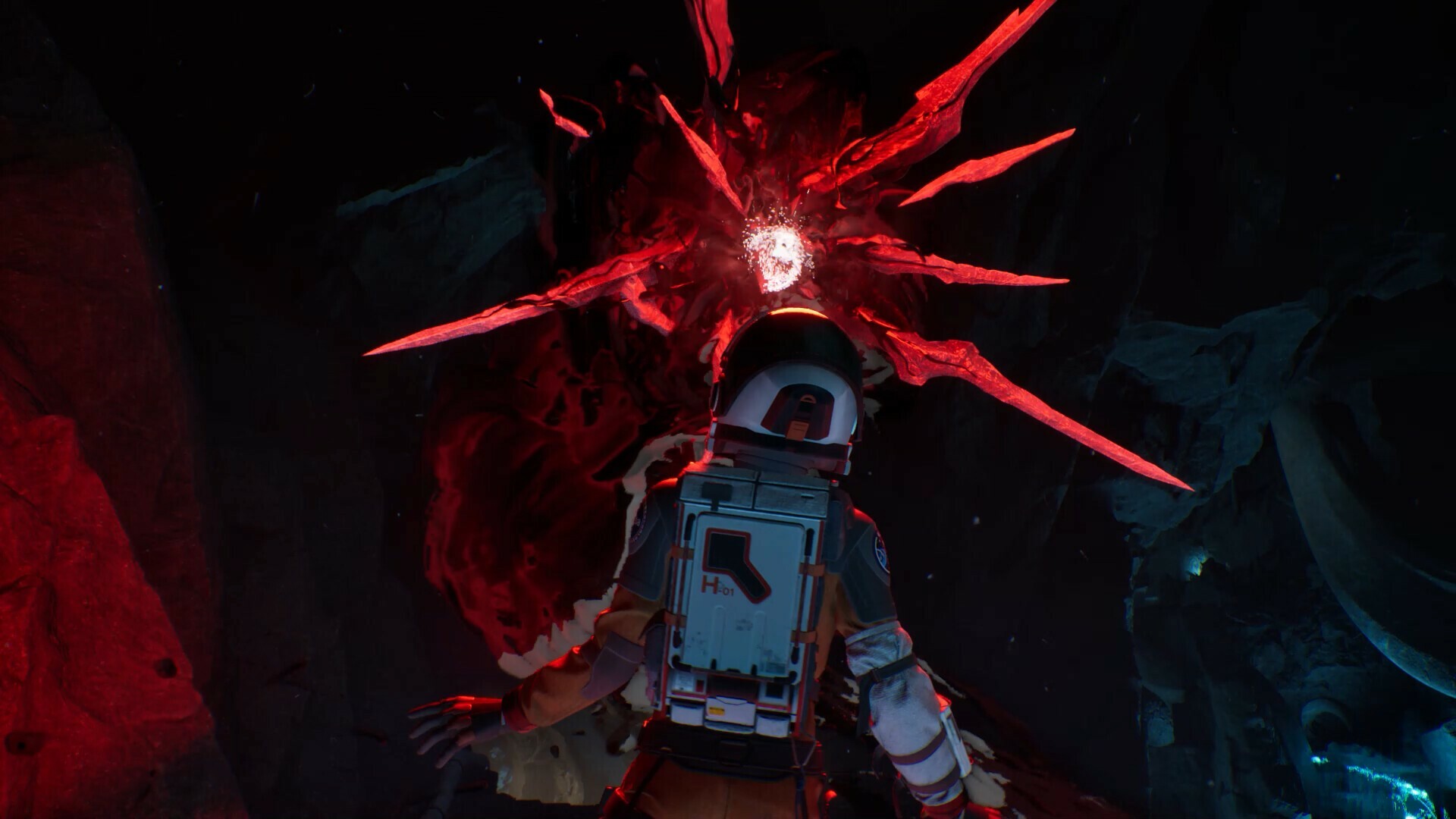 screenshot6