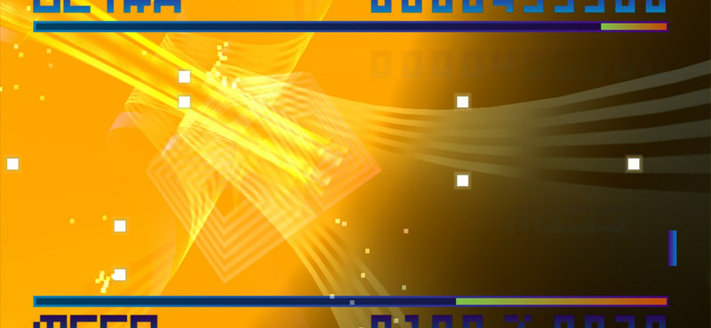 BIT.TRIP FLUX Soundtrack - image 3