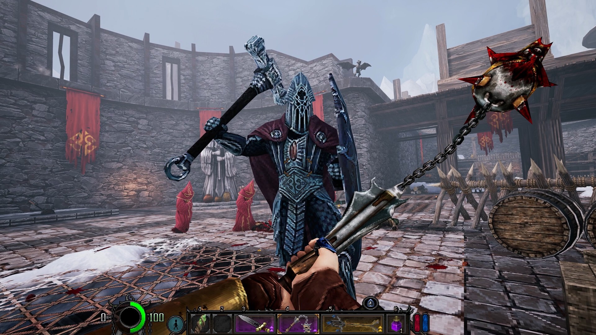 screenshot10