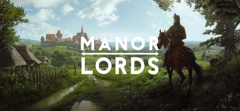 Manor Lords