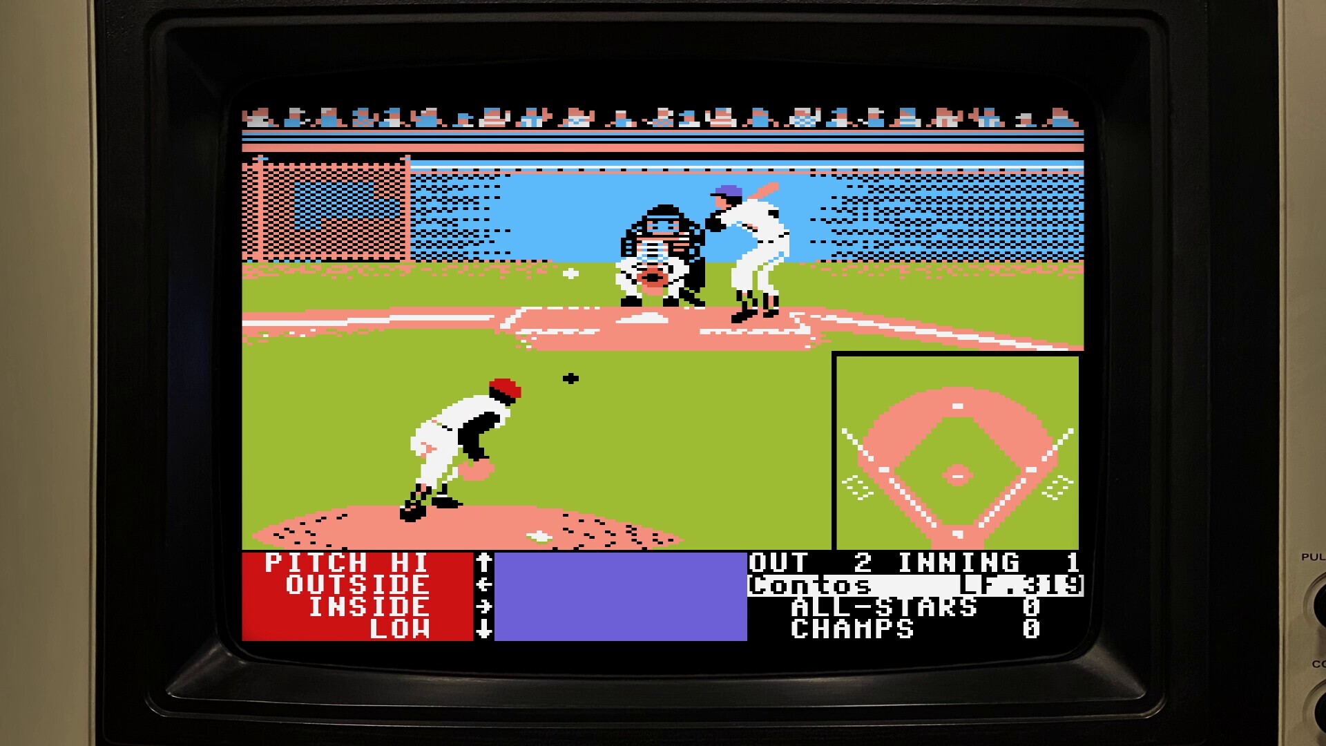 screenshot6