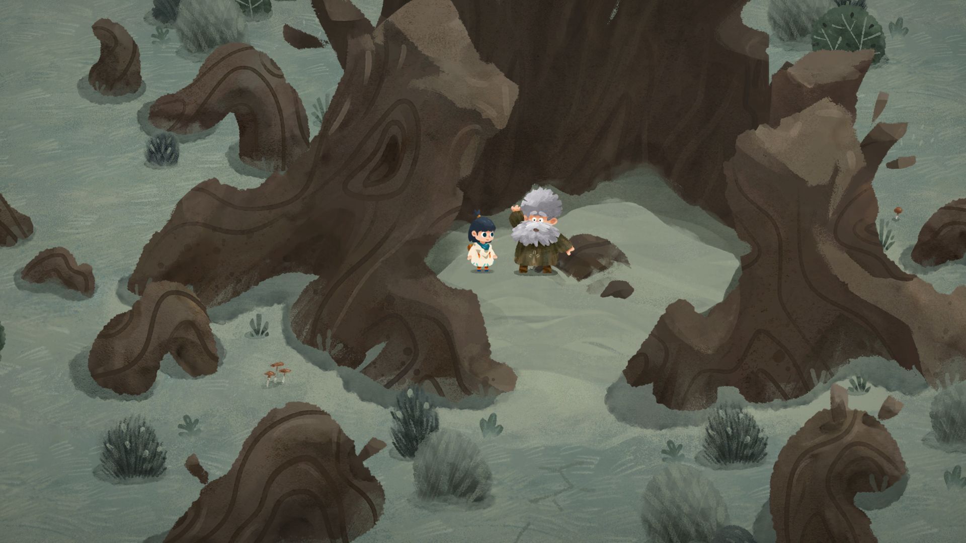 screenshot5