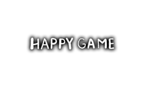 happy game review