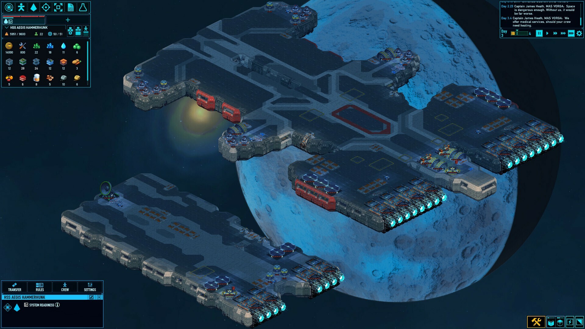 screenshot10
