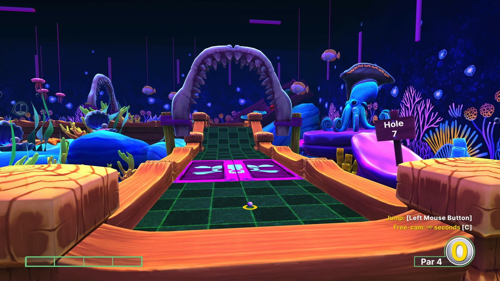 screenshot4
