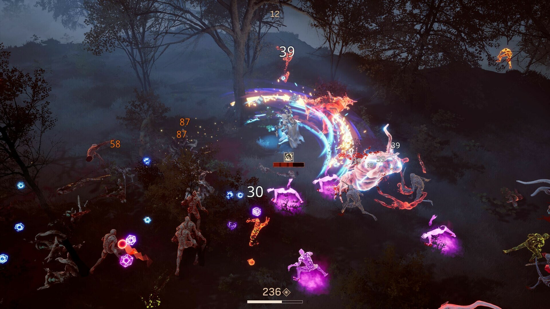 screenshot3