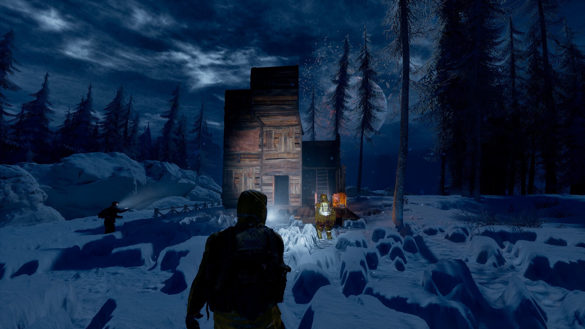 screenshot8