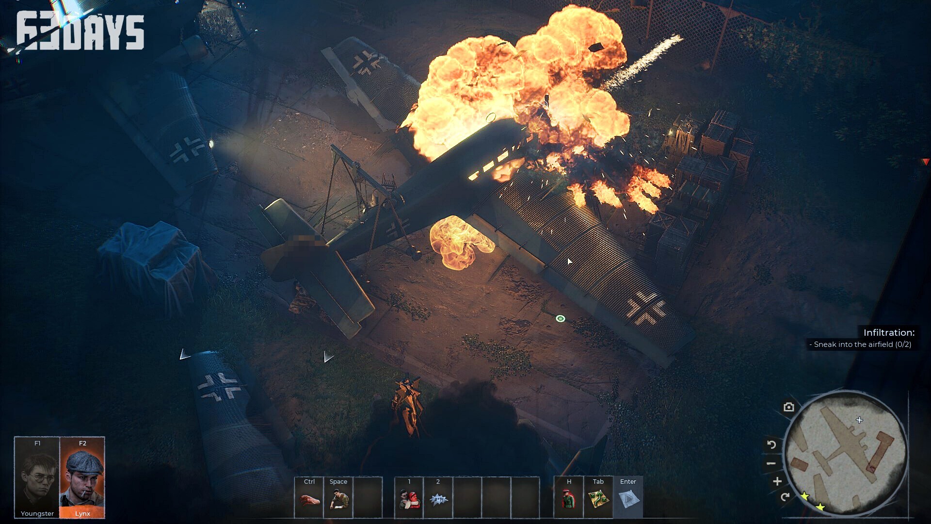 screenshot4