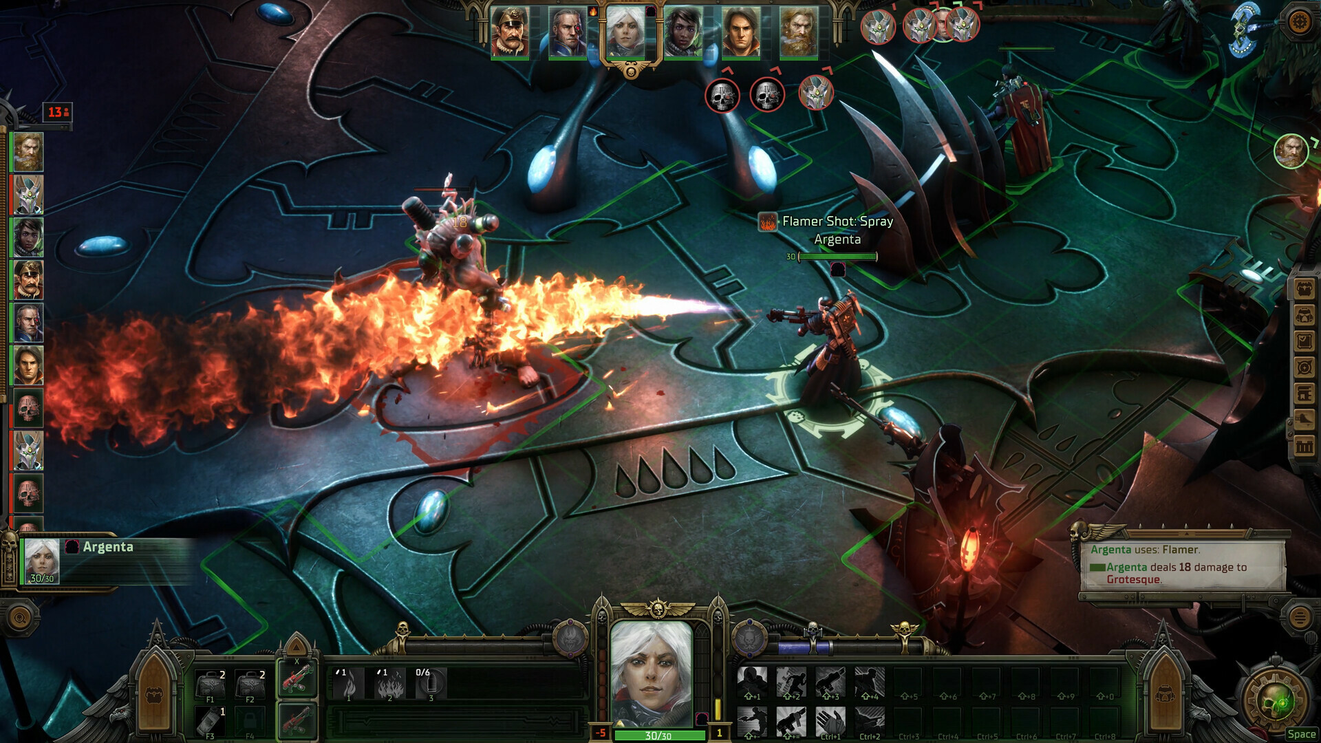 screenshot3