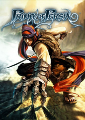 Prince of Persia: Warrior Within Gog.com Digital