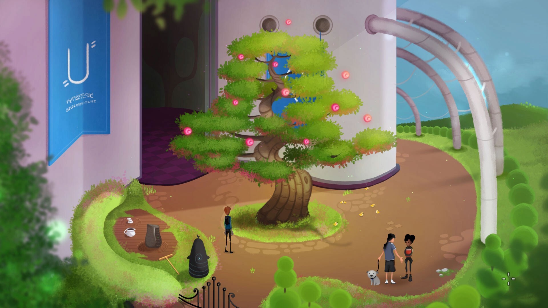 screenshot6