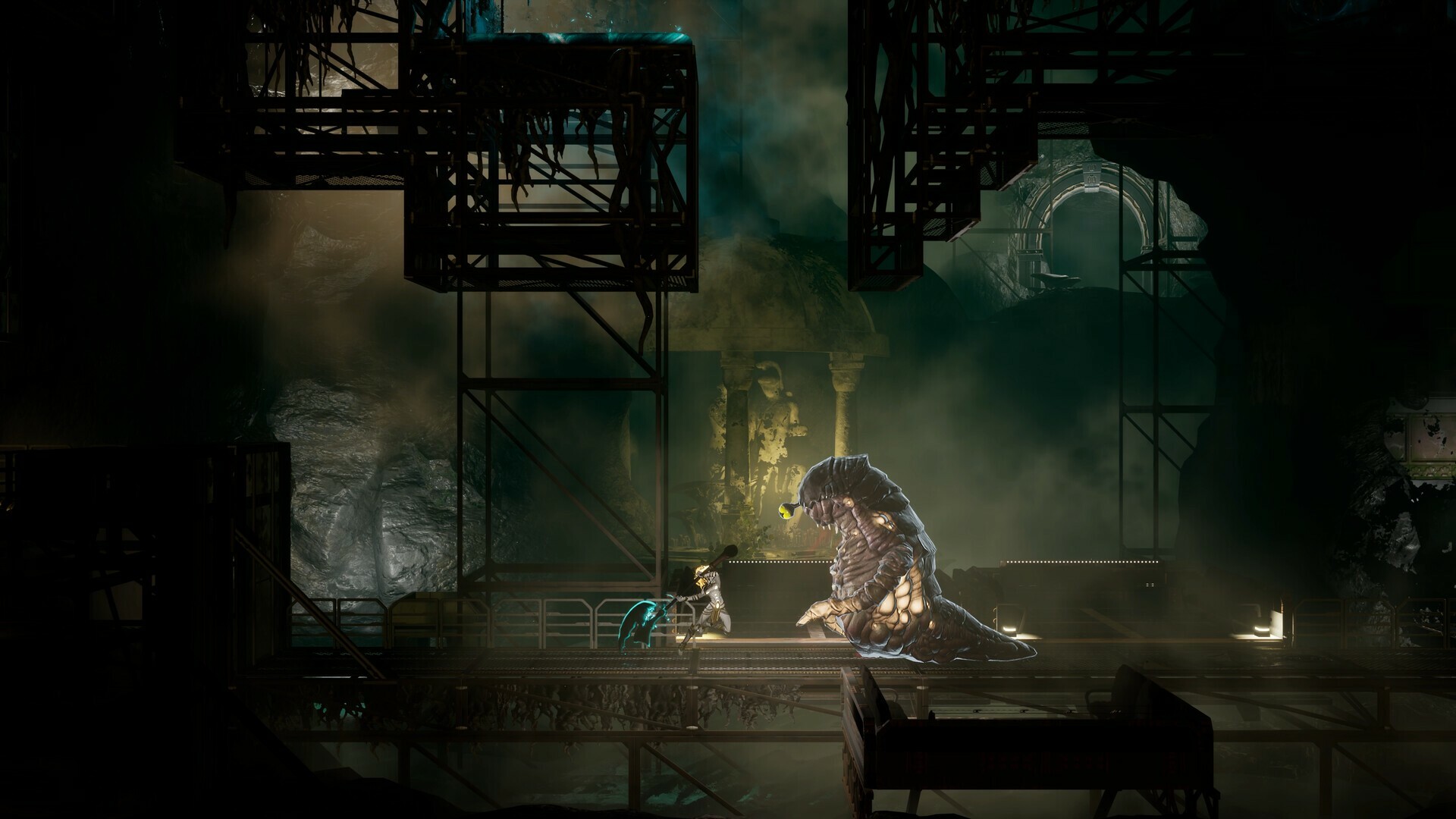 screenshot6